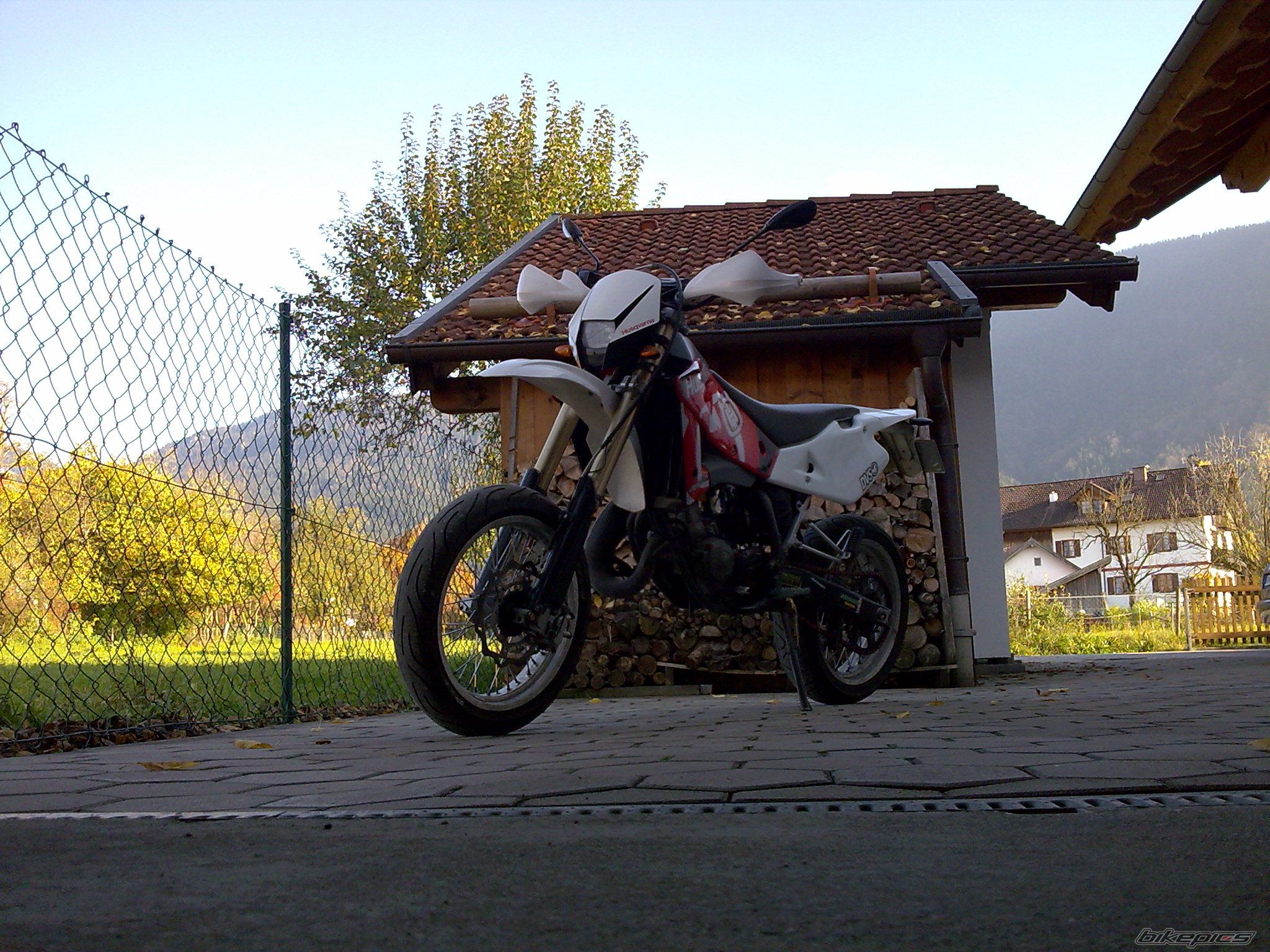 Photo 1454997