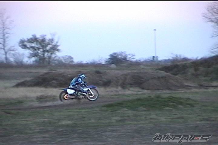 Photo 14550