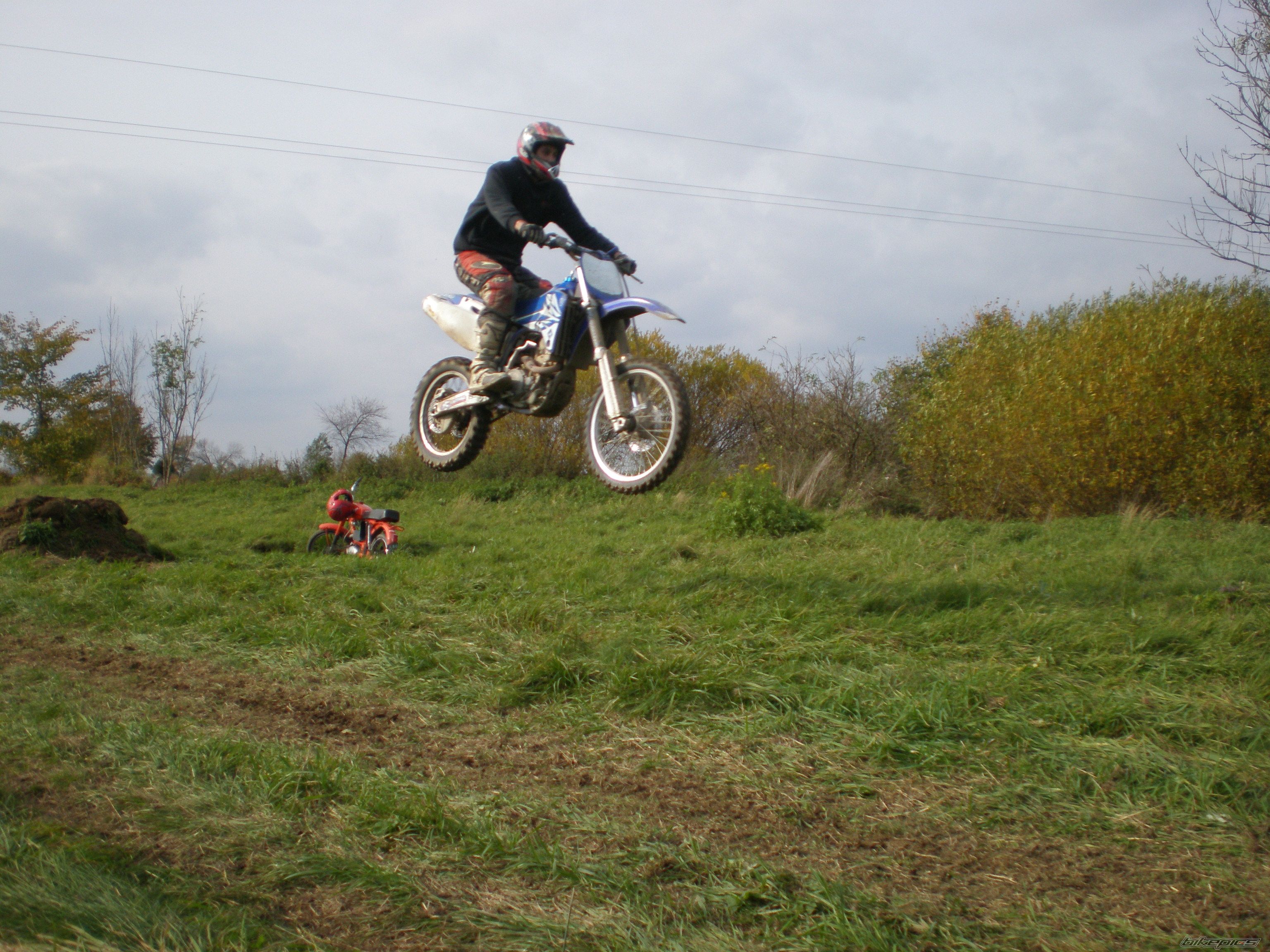 Bike Photo 1455001