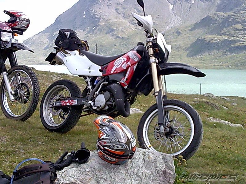 Photo 1455003