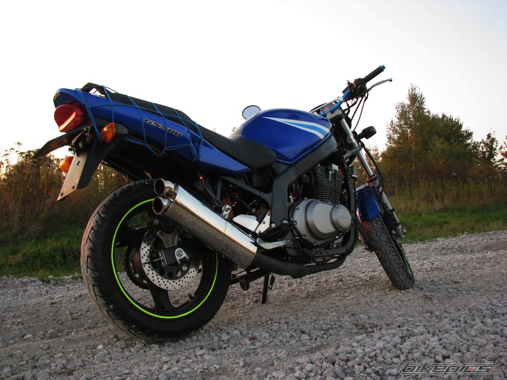 Photo 1455004