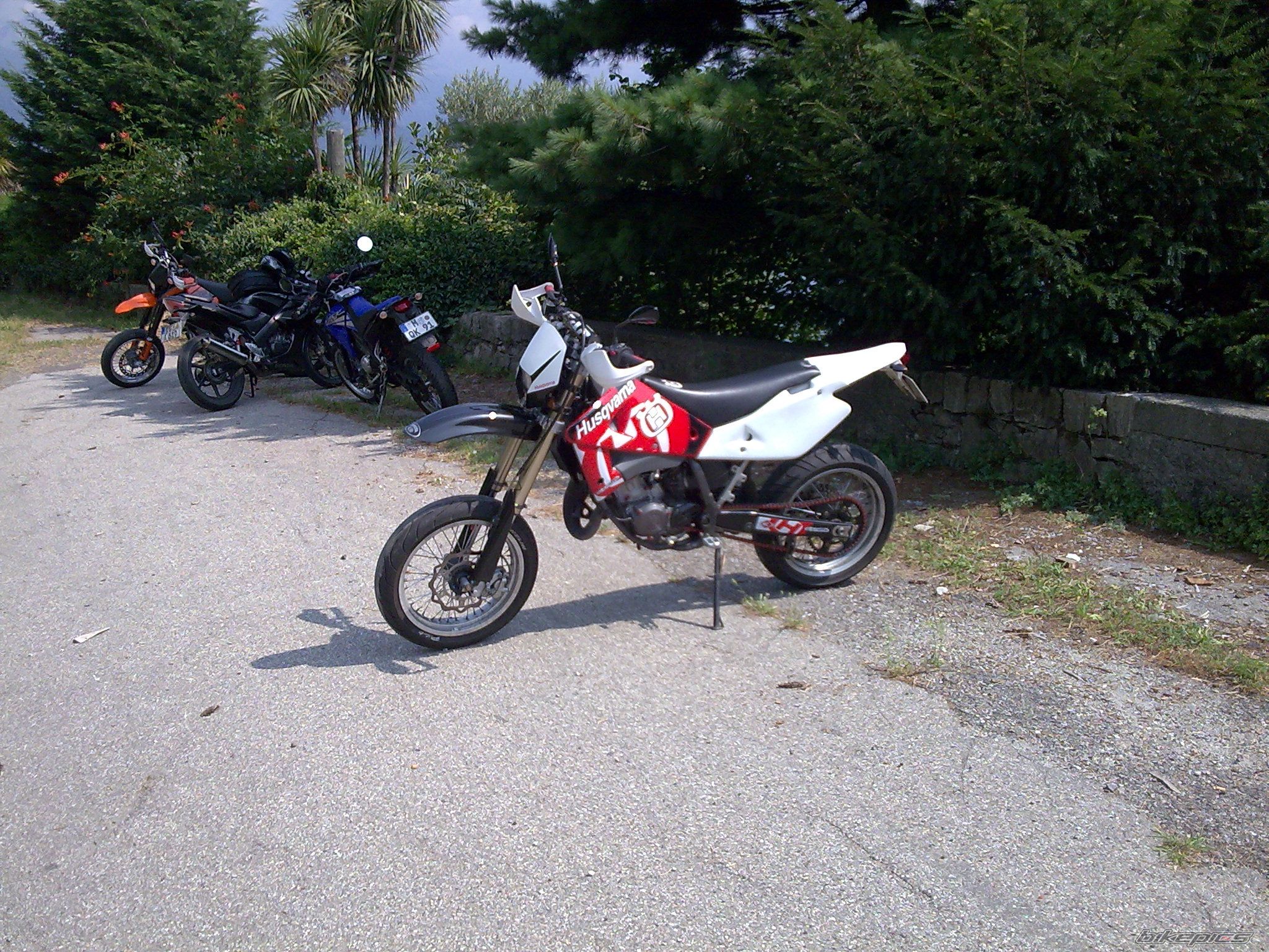 Photo 1455007