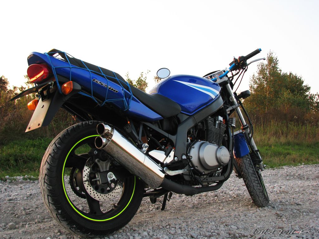 Photo 1455009