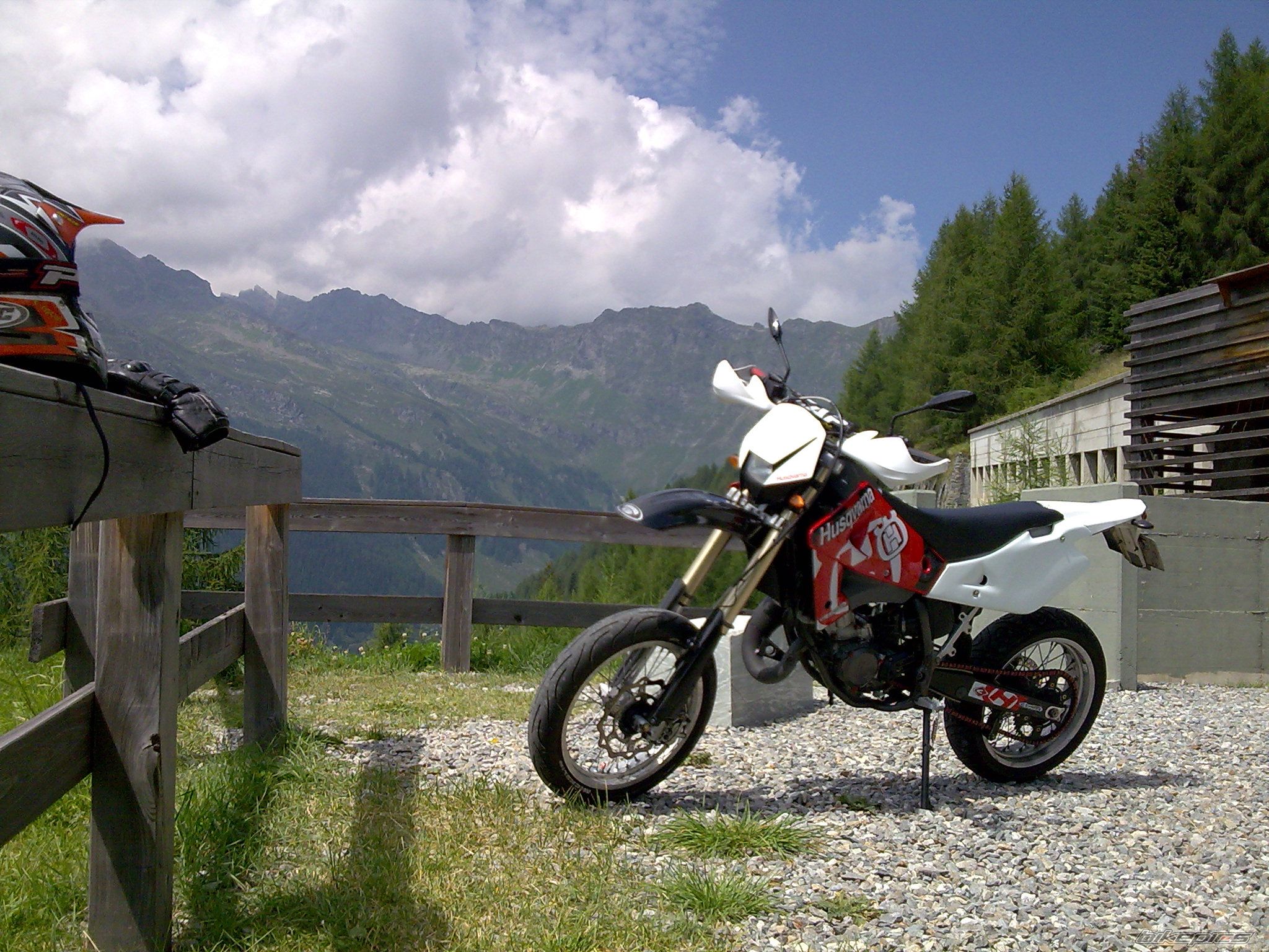 Photo 1455015