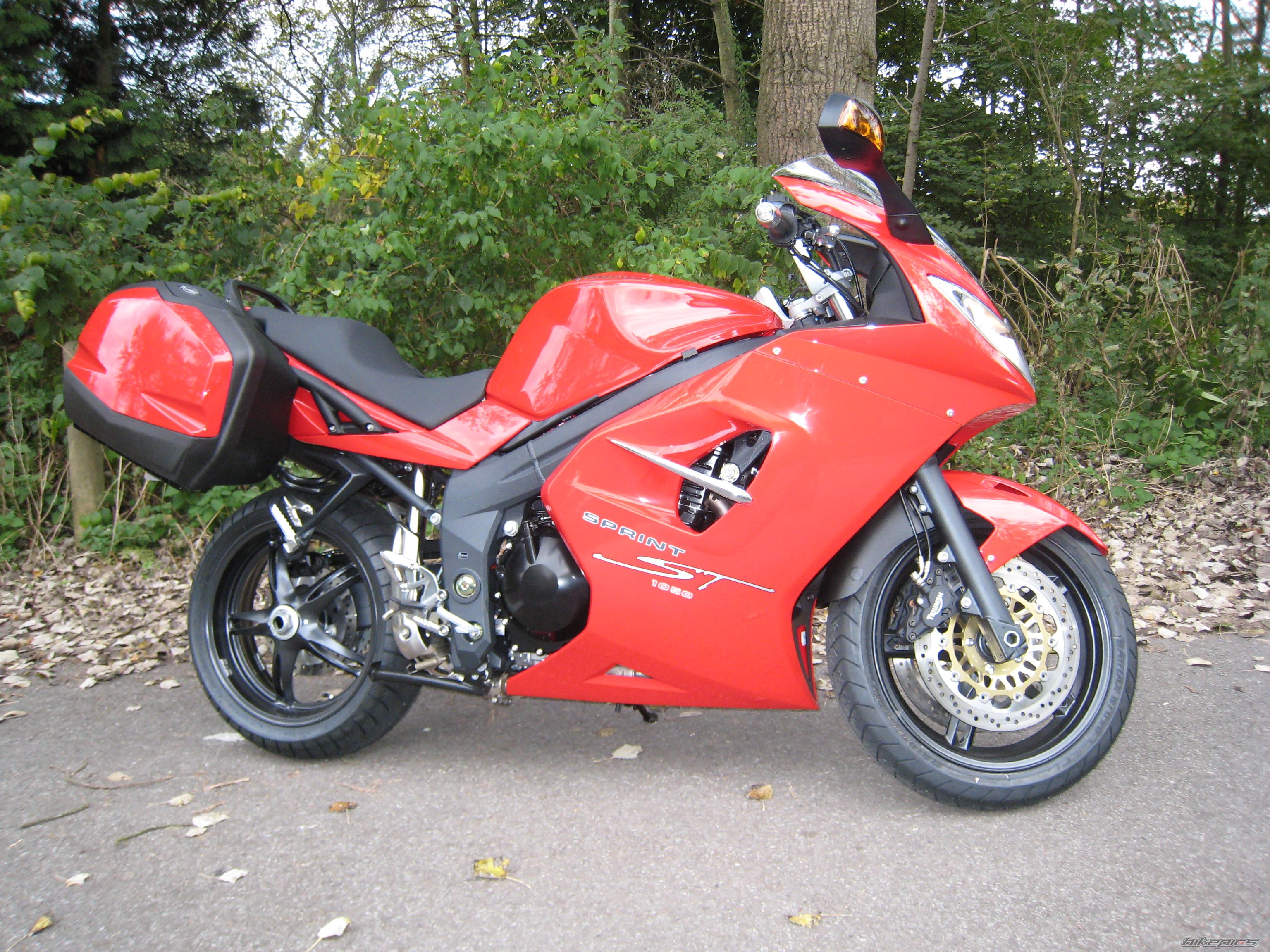Bike Photo 1455022