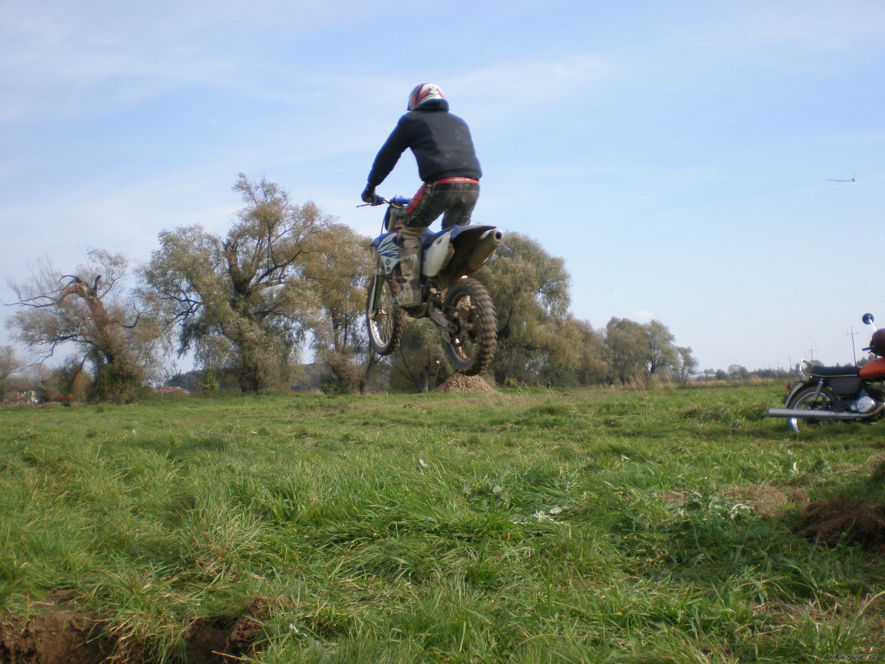 Bike Photo 1455029