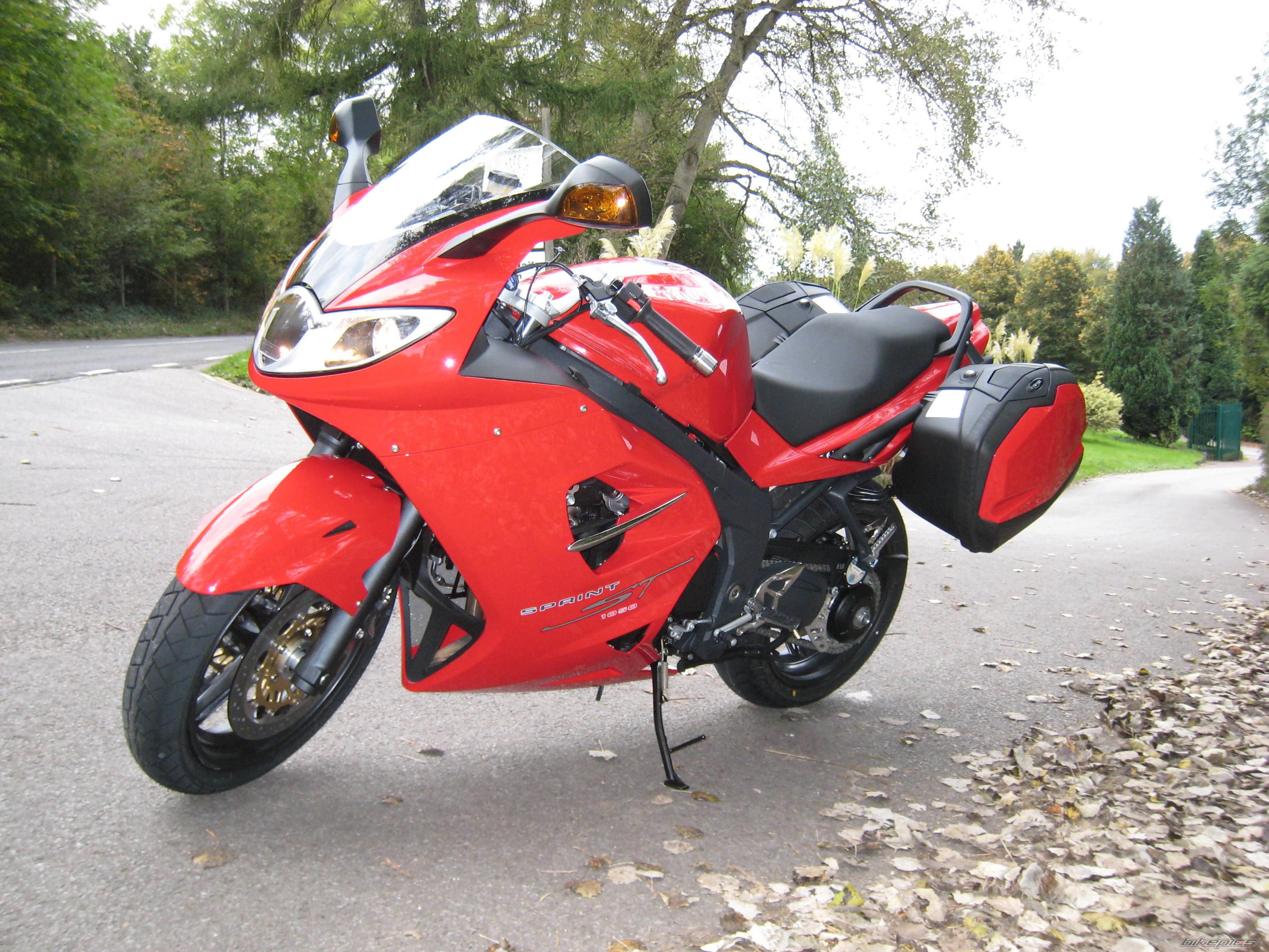 Bike Photo 1455033
