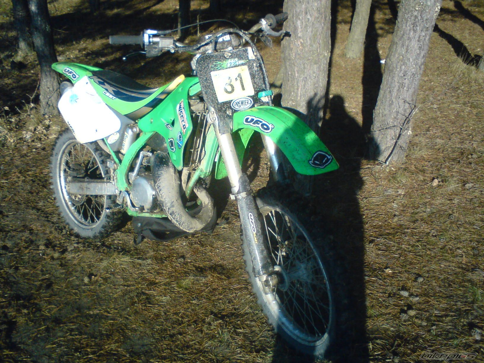 Bike Photo 1455035