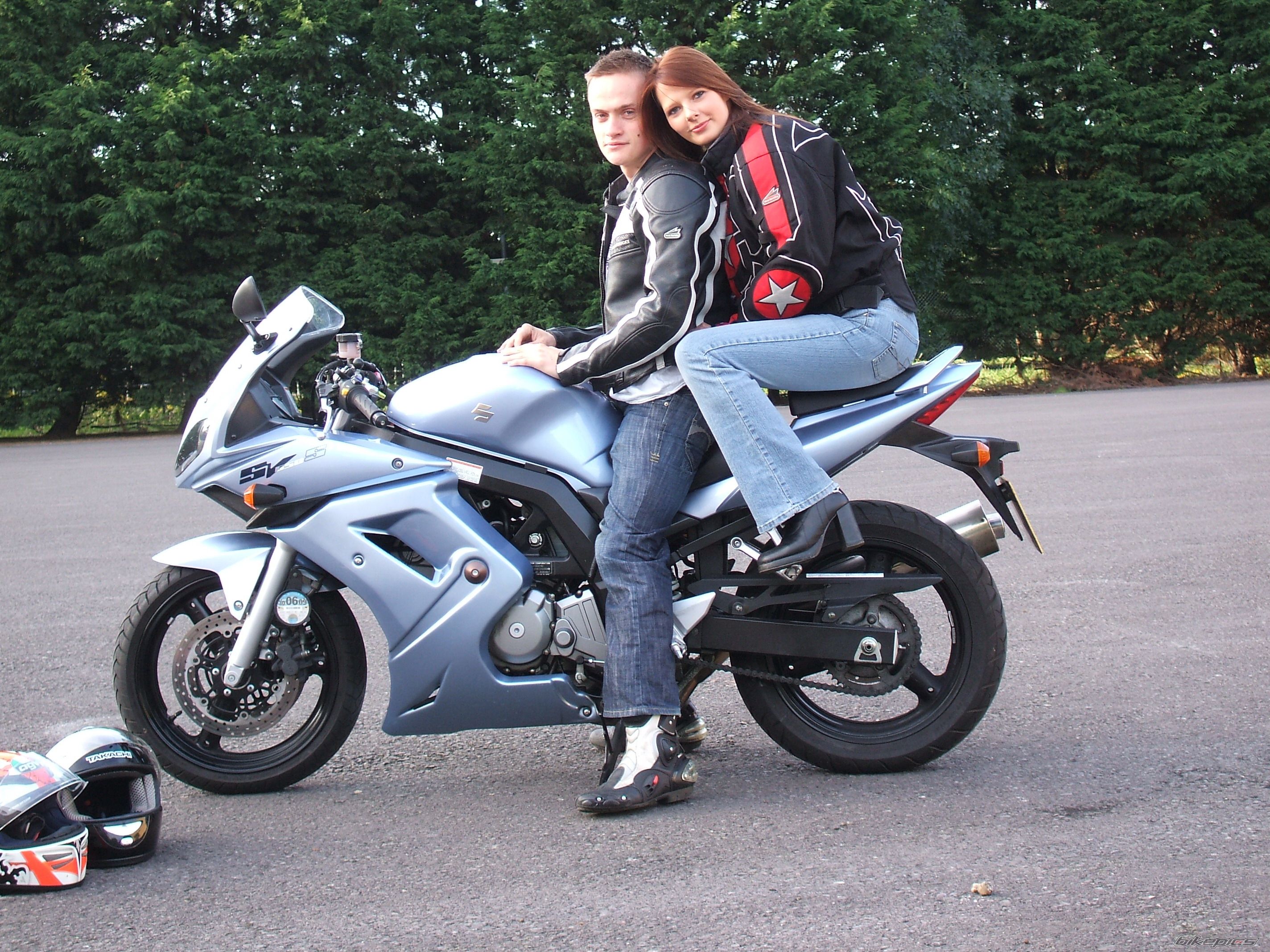 Bike Photo 1455040