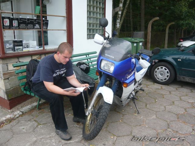 Photo 1455045