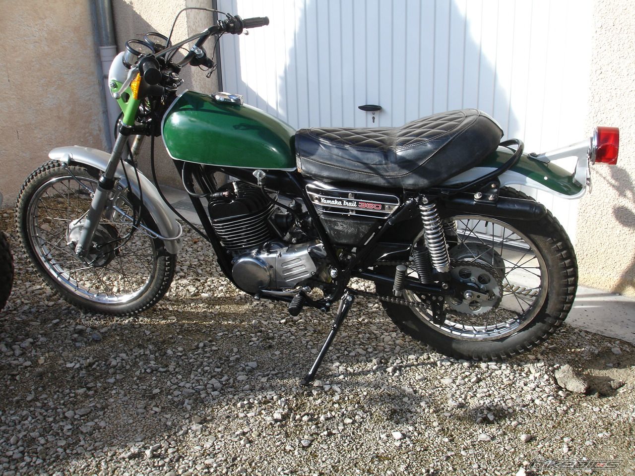 Bike Photo 1455051