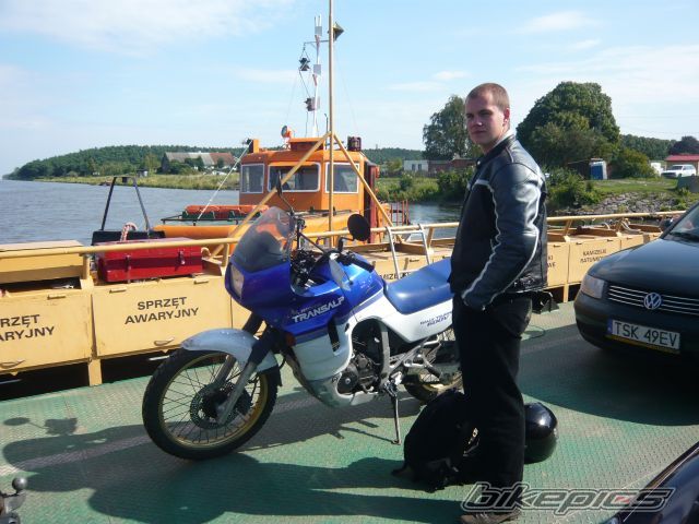 Photo 1455057