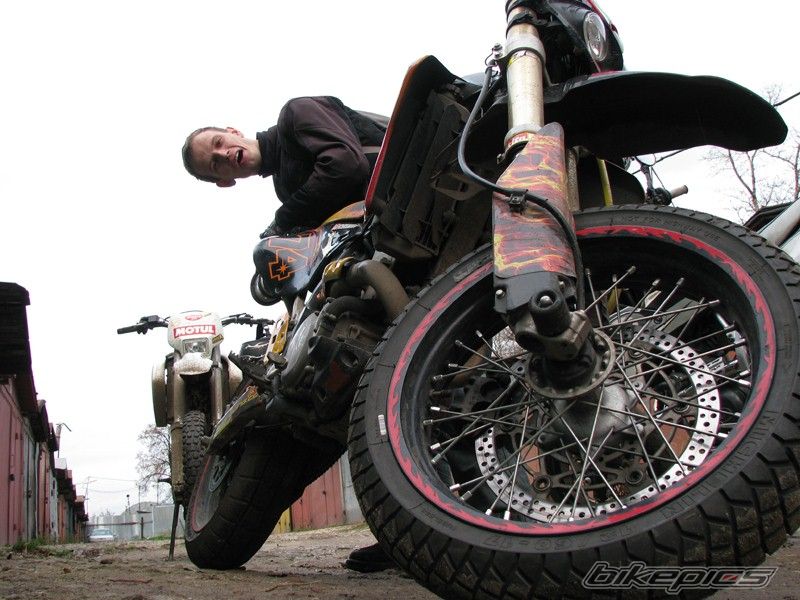 Bike Photo 1455061