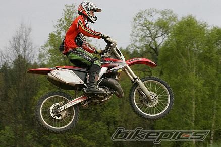 Photo 1455063