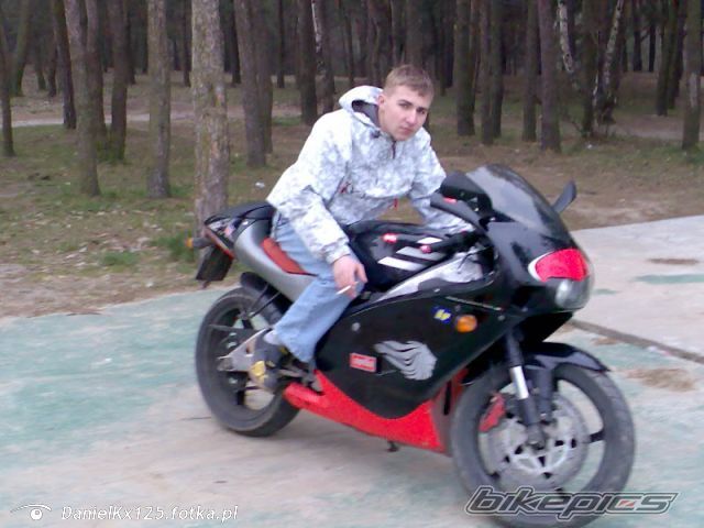 Bike Photo 1455064