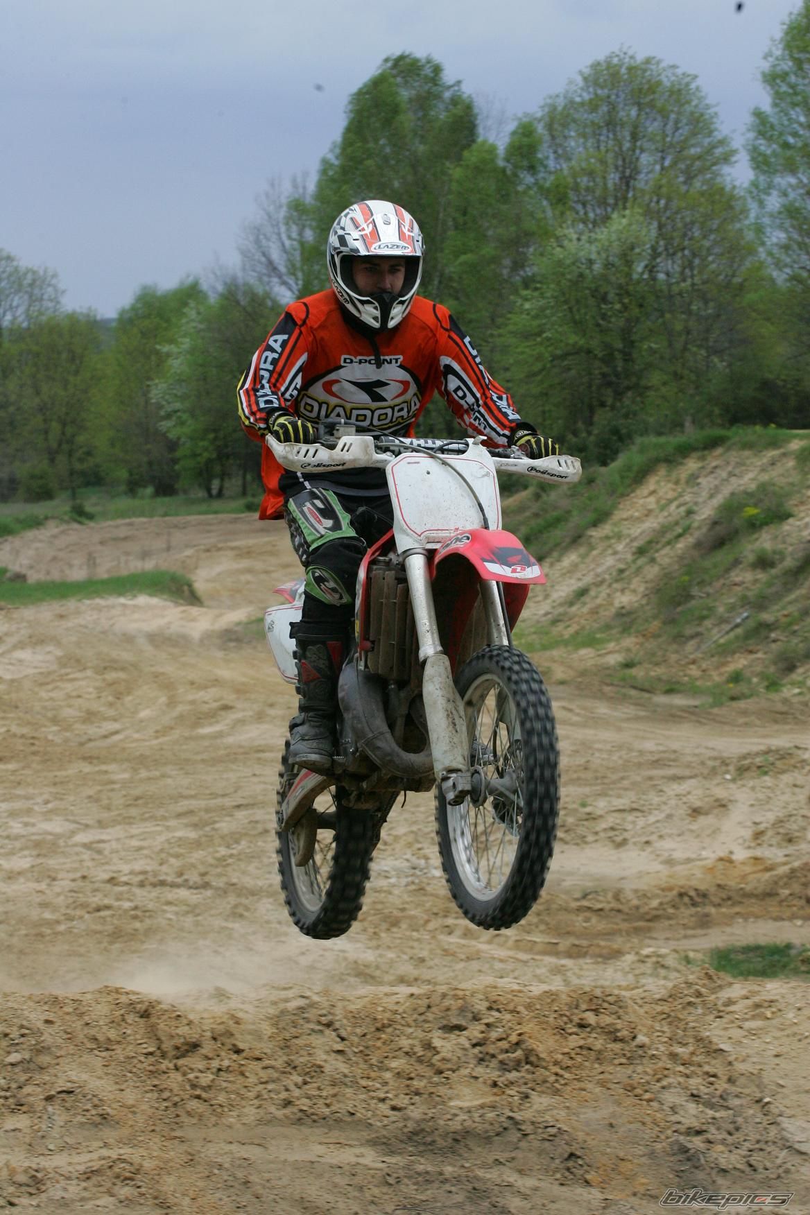Bike Photo 1455068