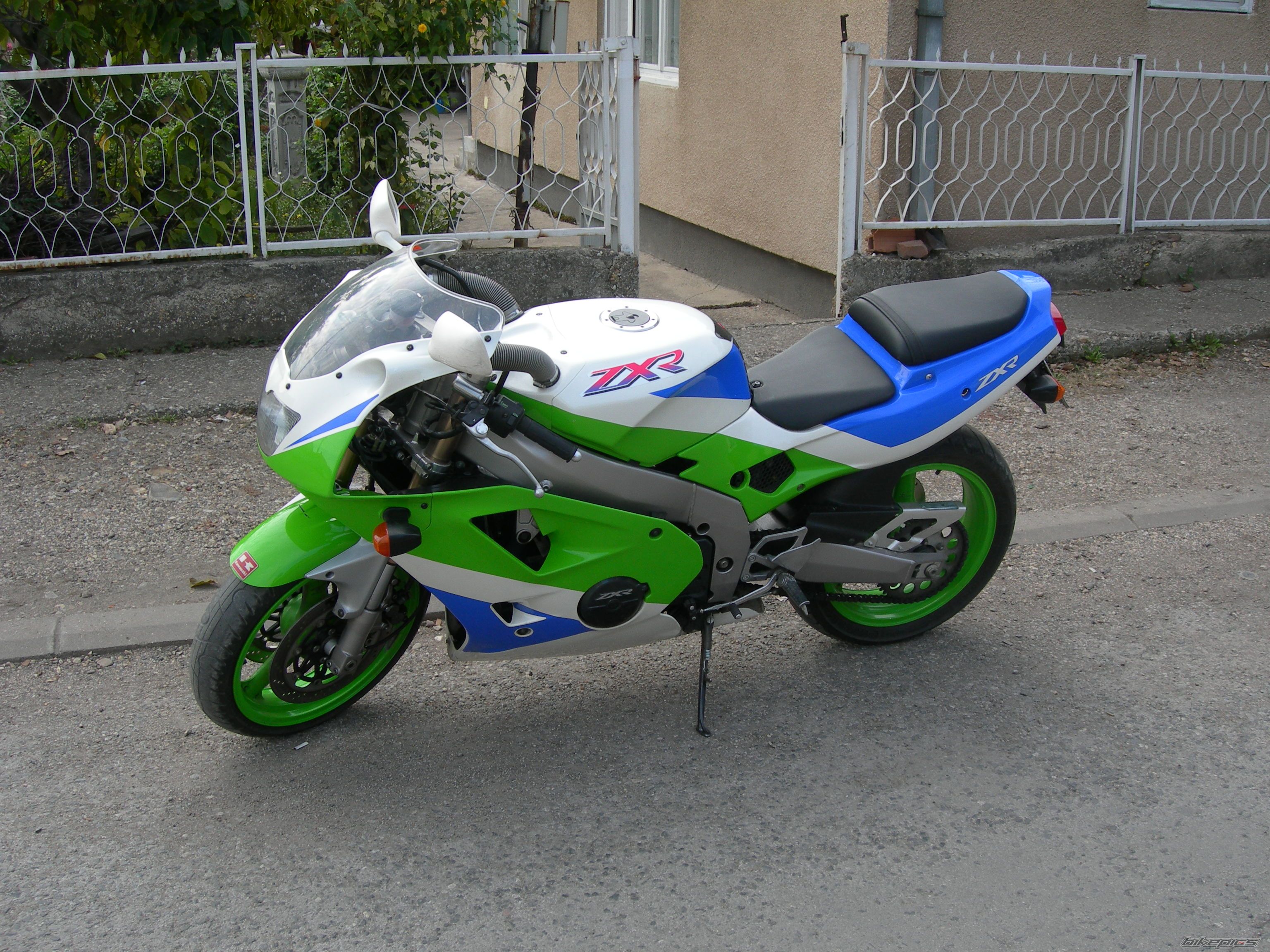 Photo 1455069