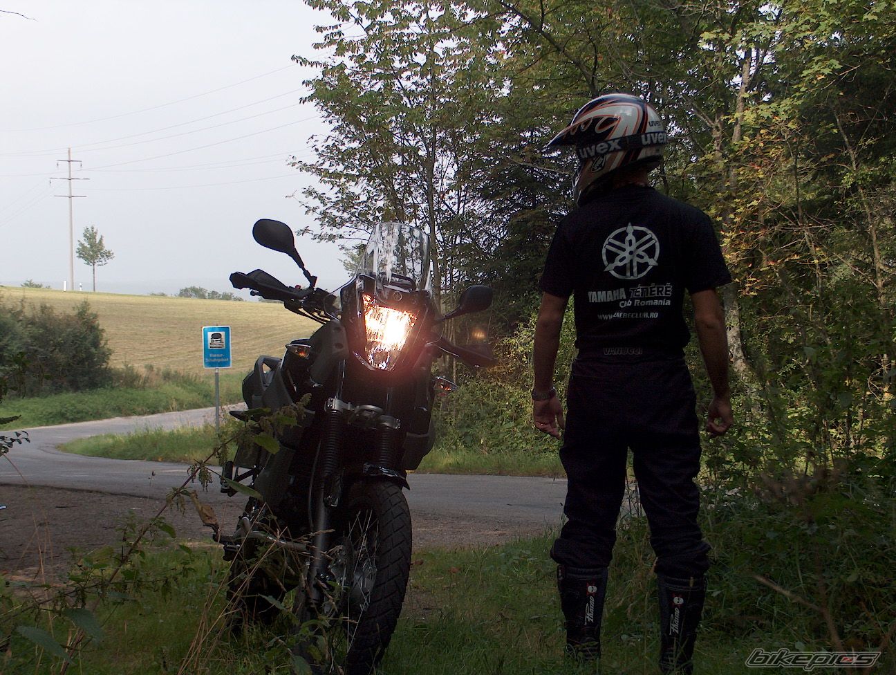 Photo 1455073