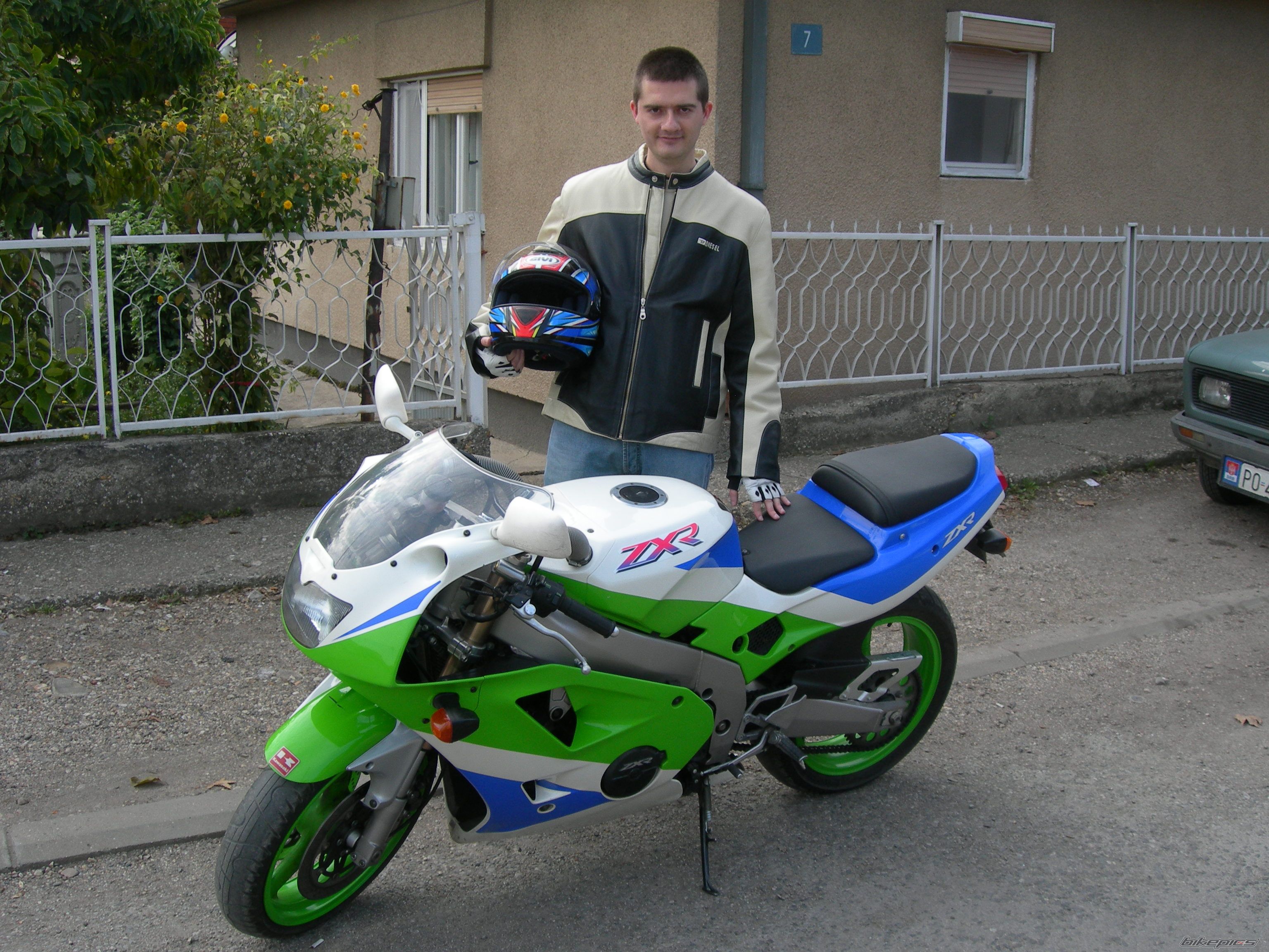 Photo 1455077