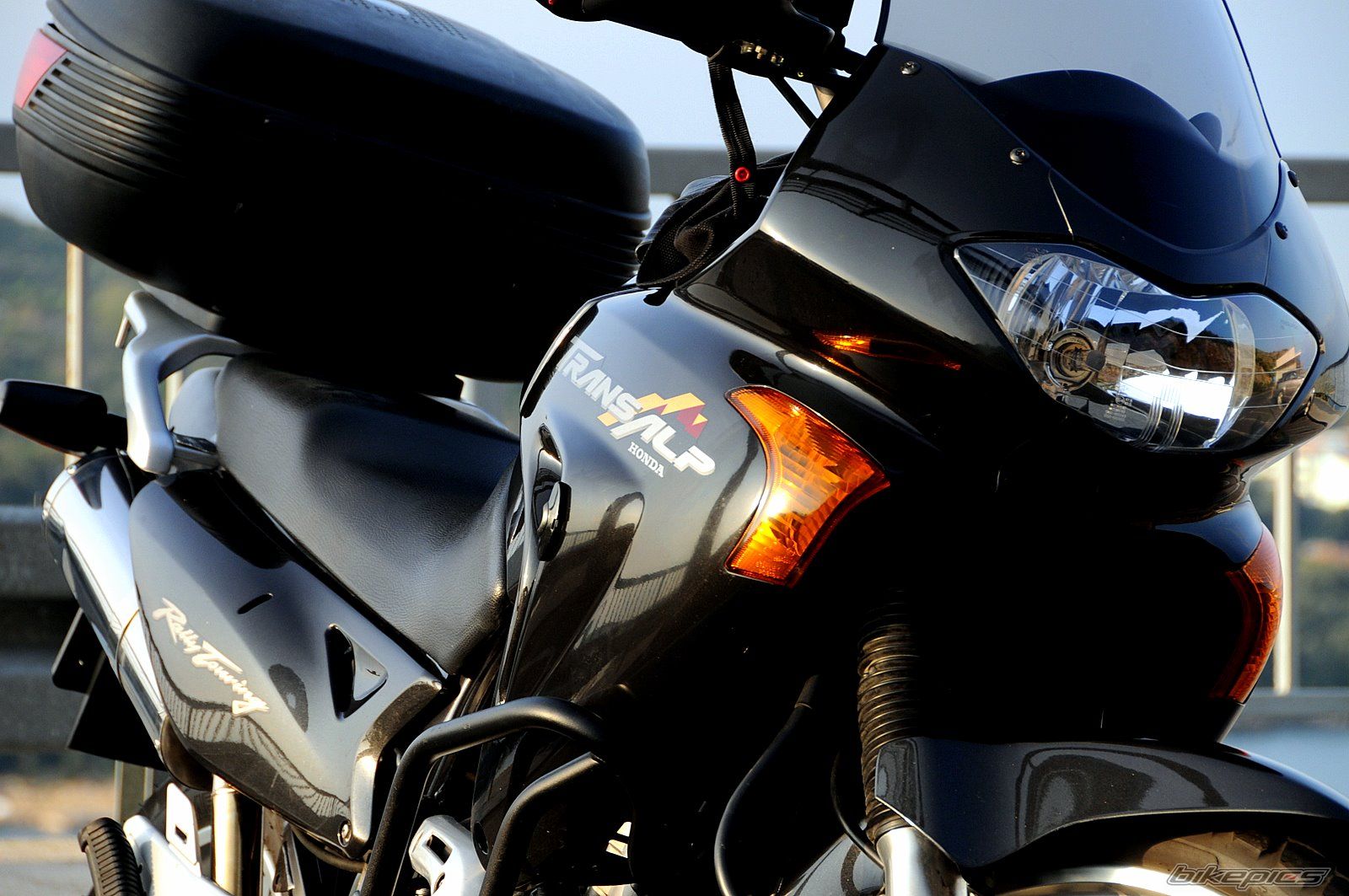 Bike Photo 1455078