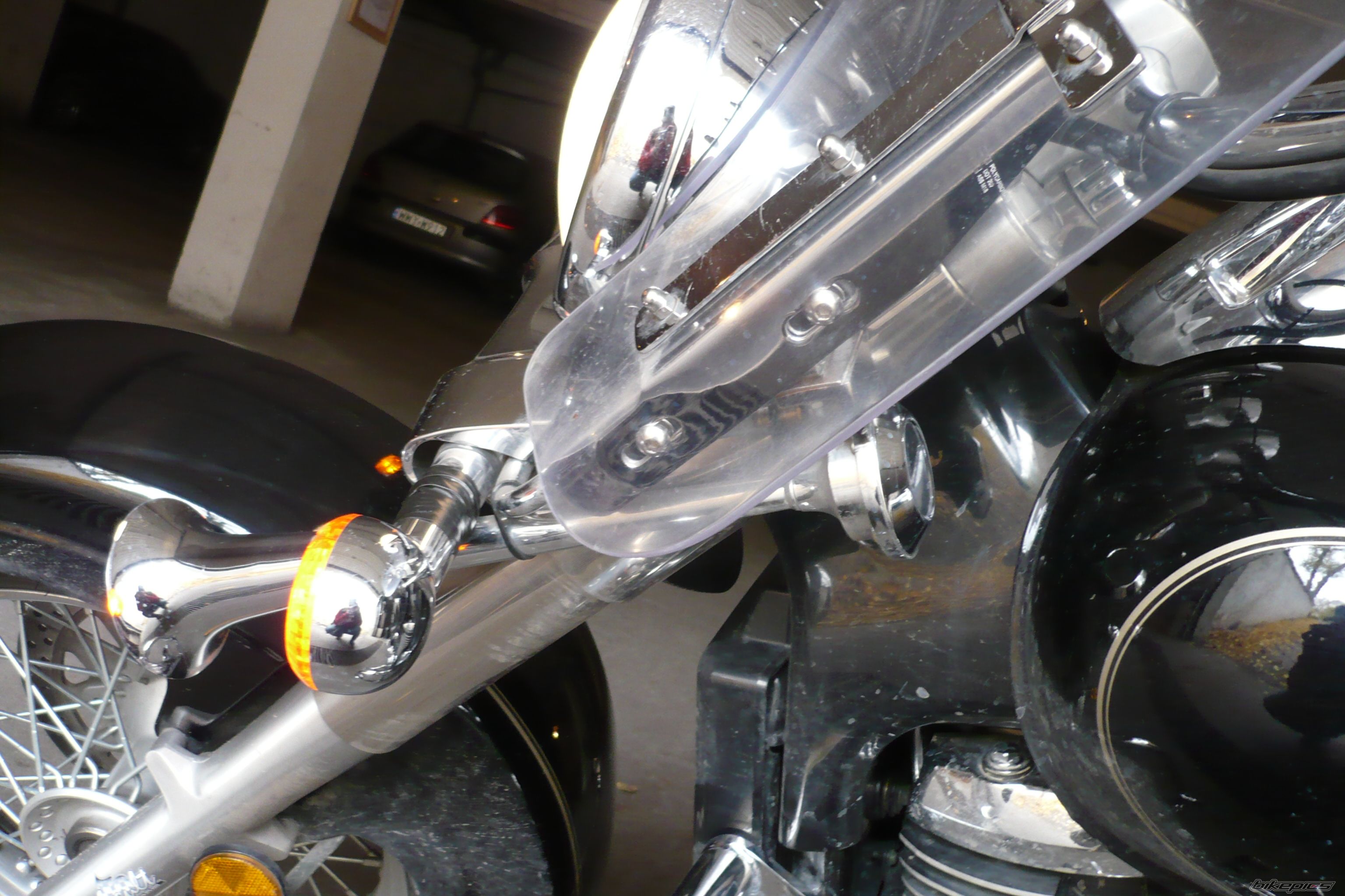Photo 1455079