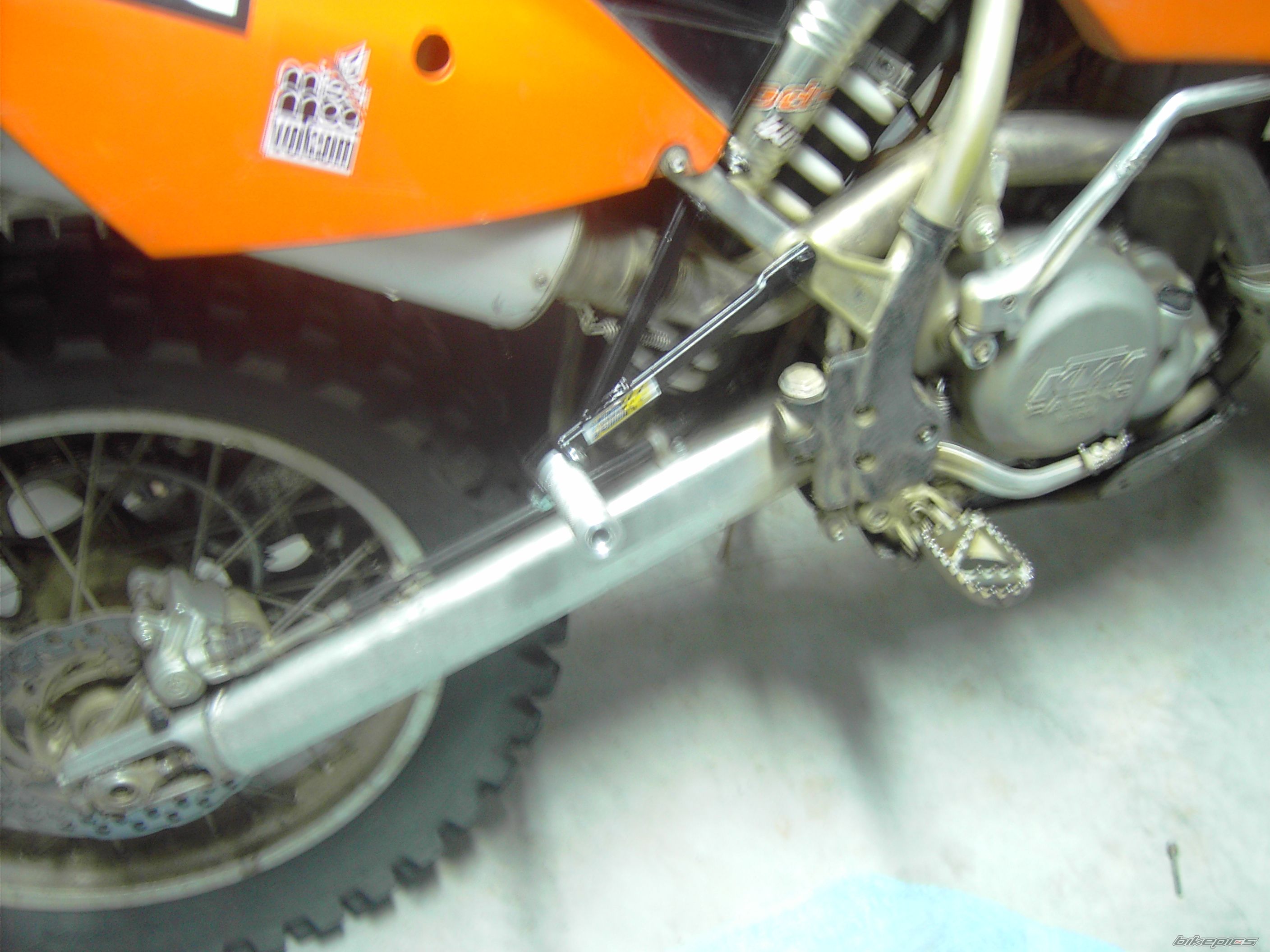 Photo 1455080