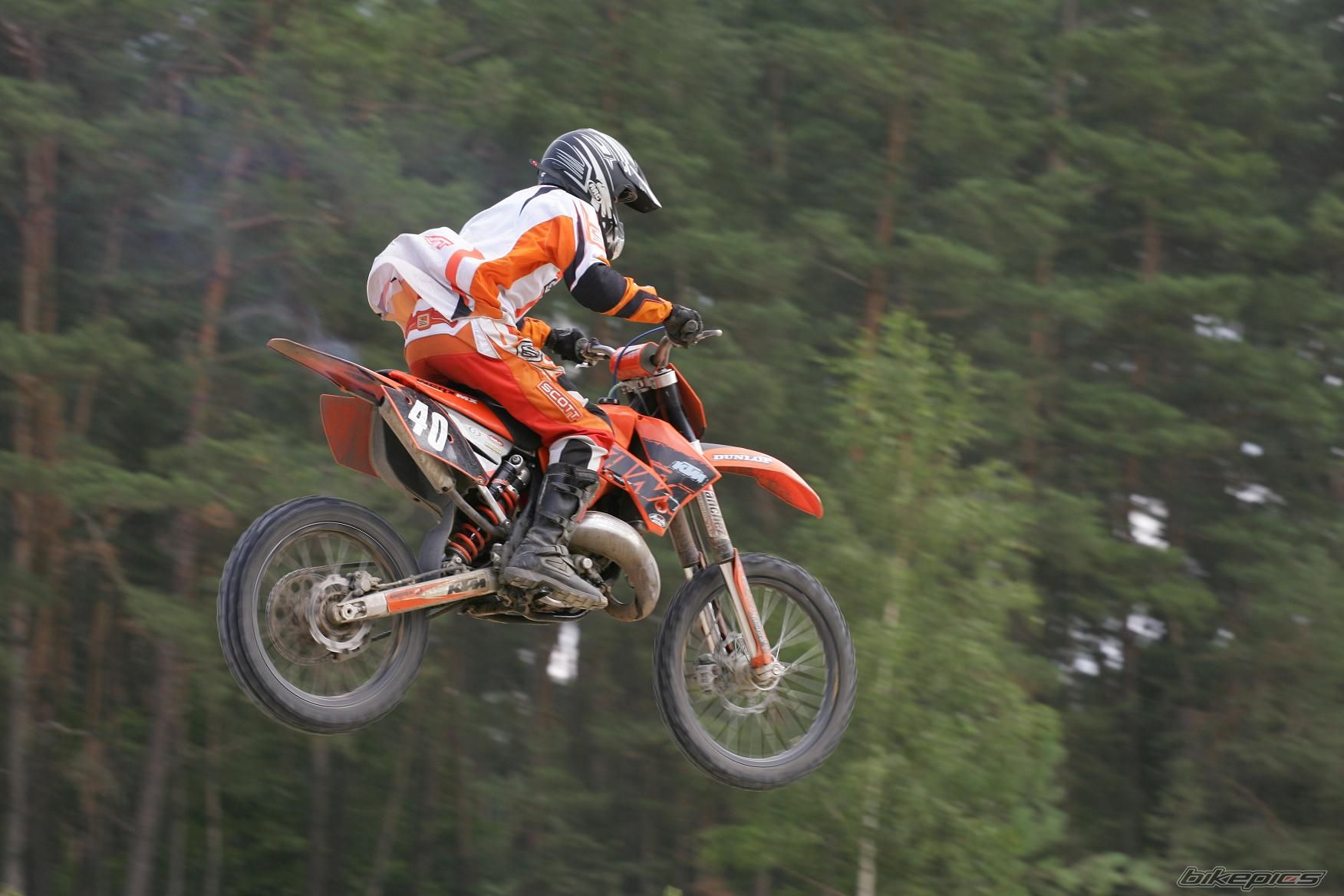 Bike Photo 1455081