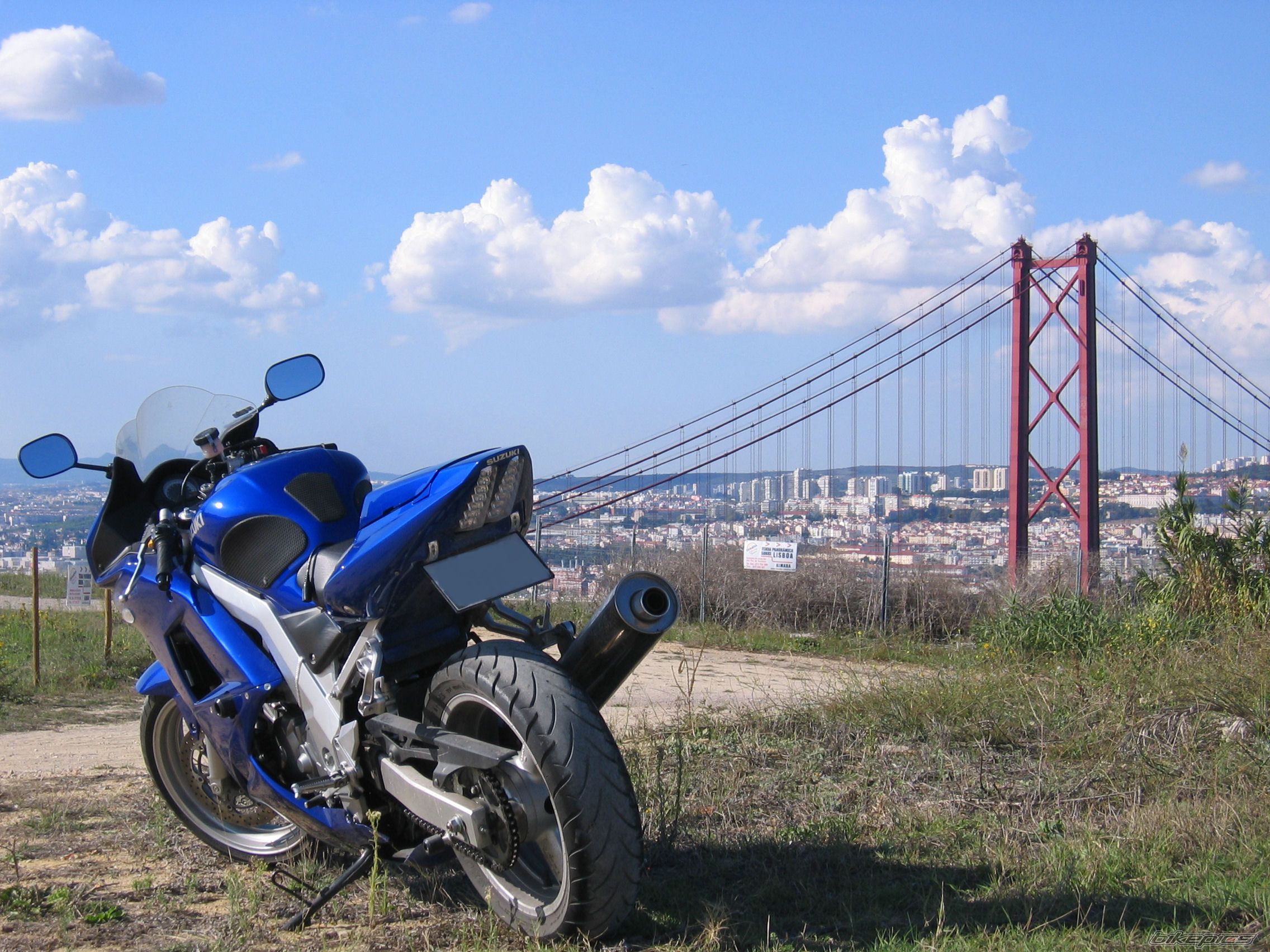 Bike Photo 1455083