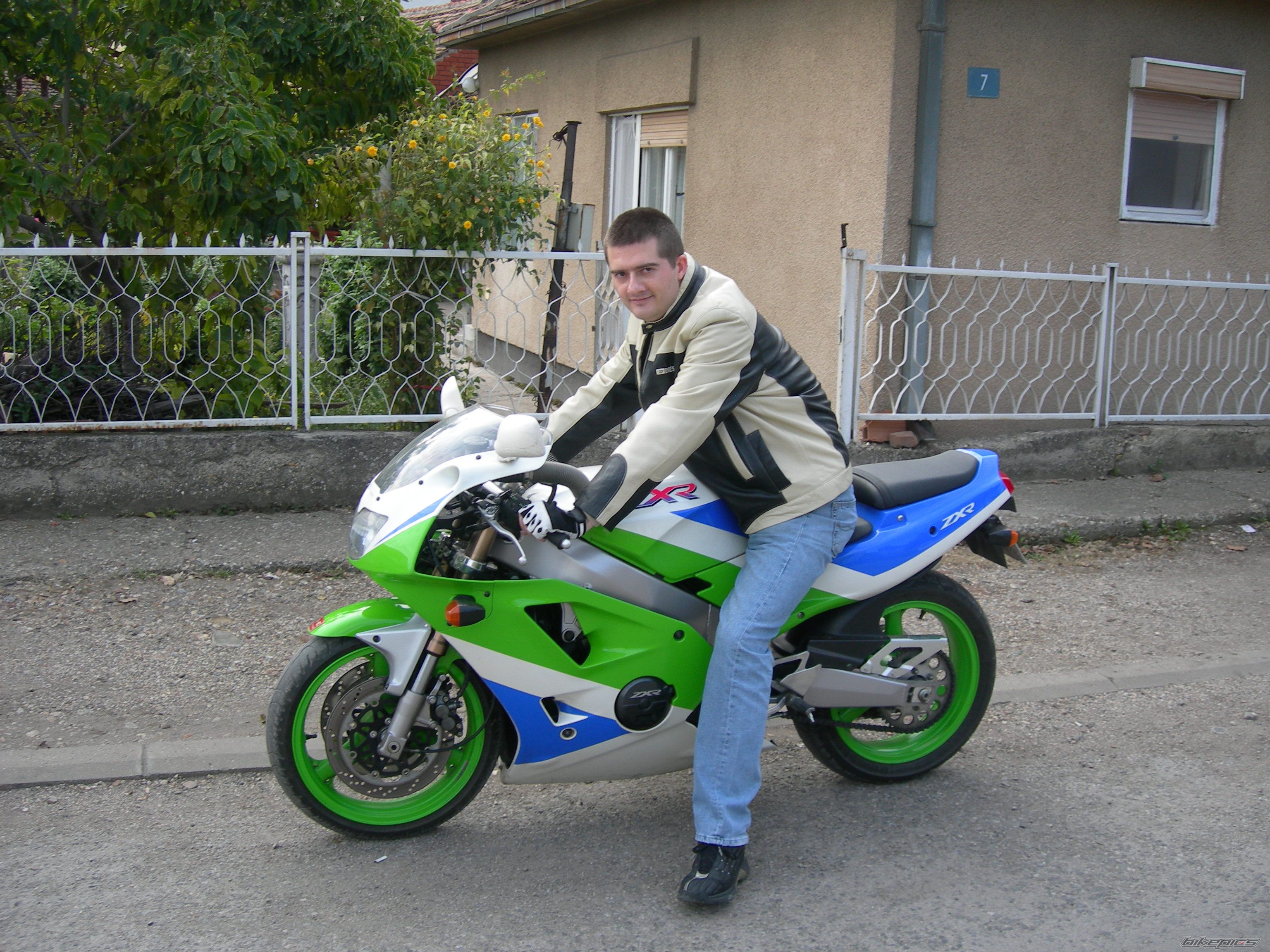 Photo 1455086
