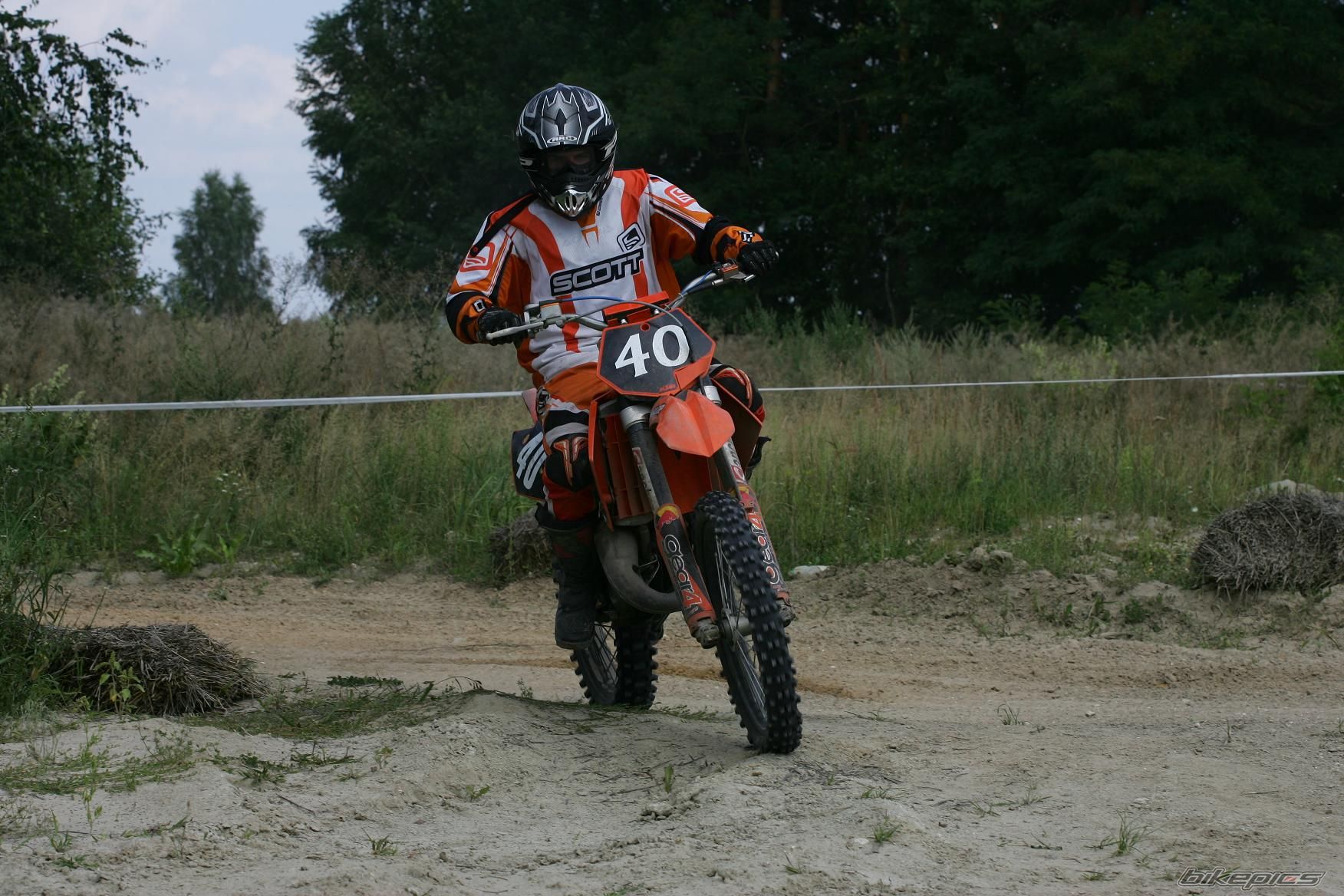 Bike Photo 1455087