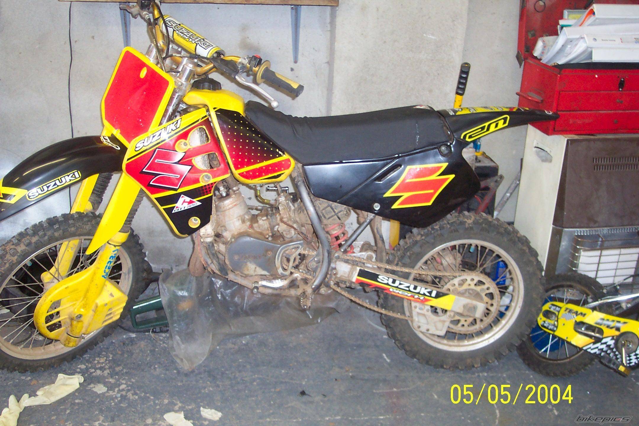 Photo 145509