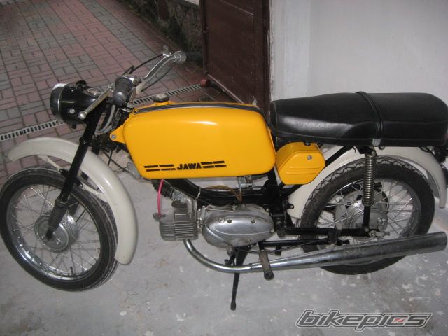 Bike Photo 1455091