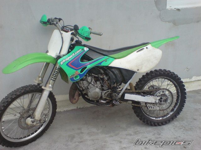 Photo 1455095