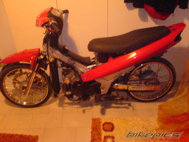 Photo 1455096