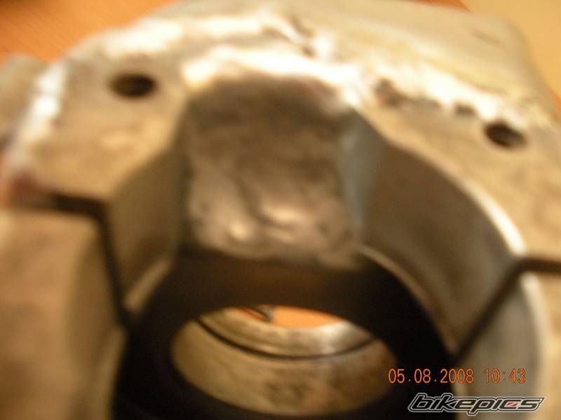 Bike Photo 1455106