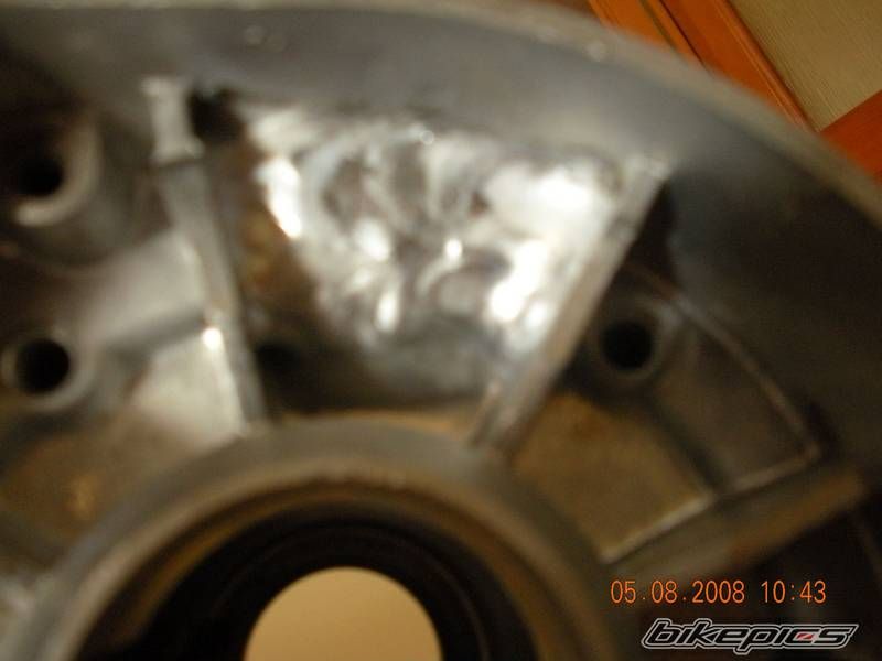 Bike Photo 1455109