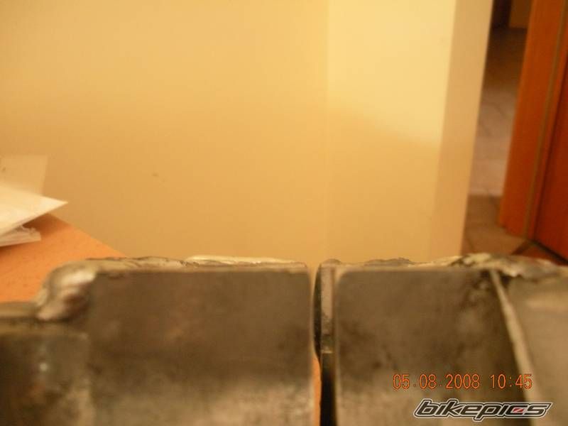 Bike Photo 1455110