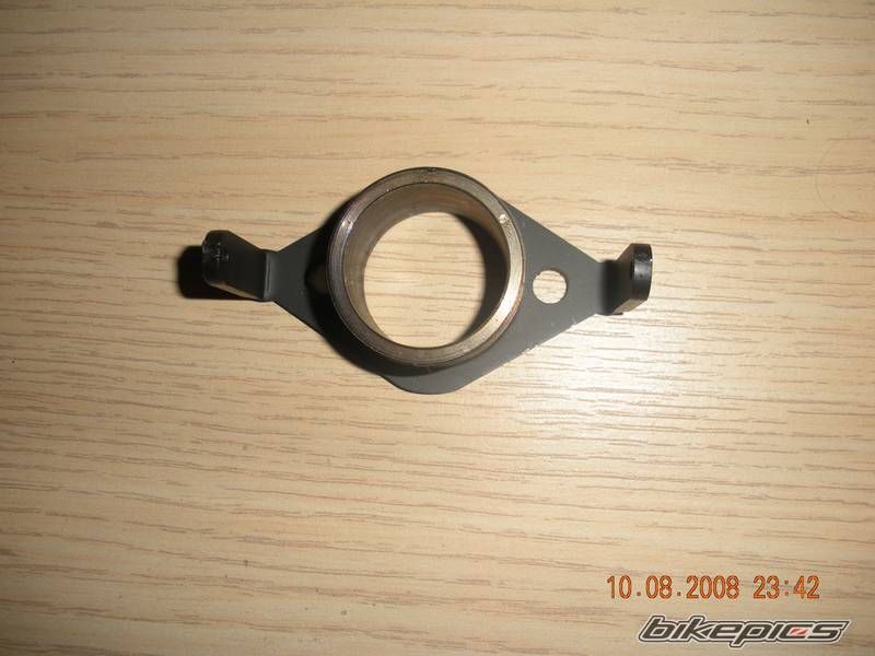 Photo 1455115
