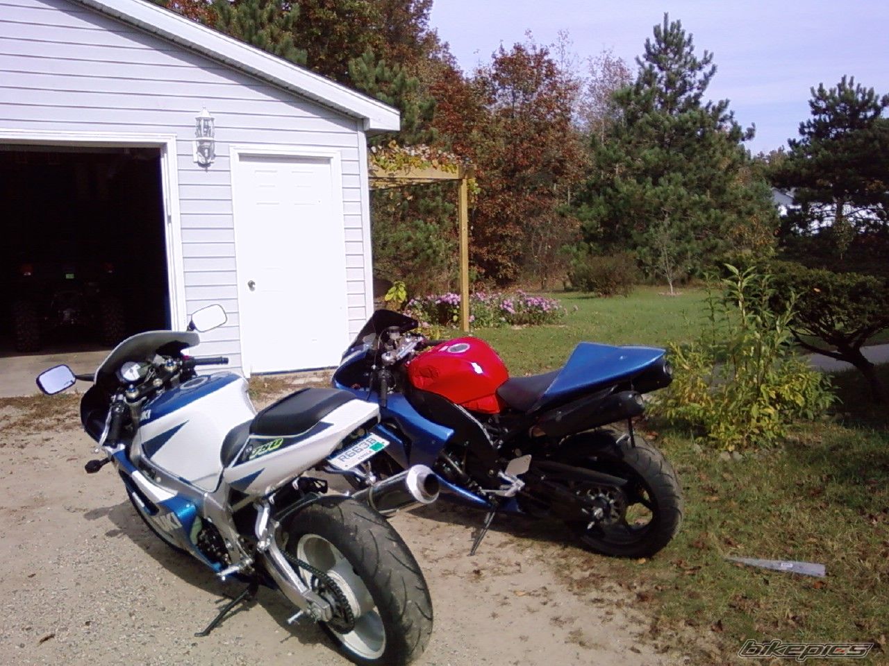 Bike Photo 1455120