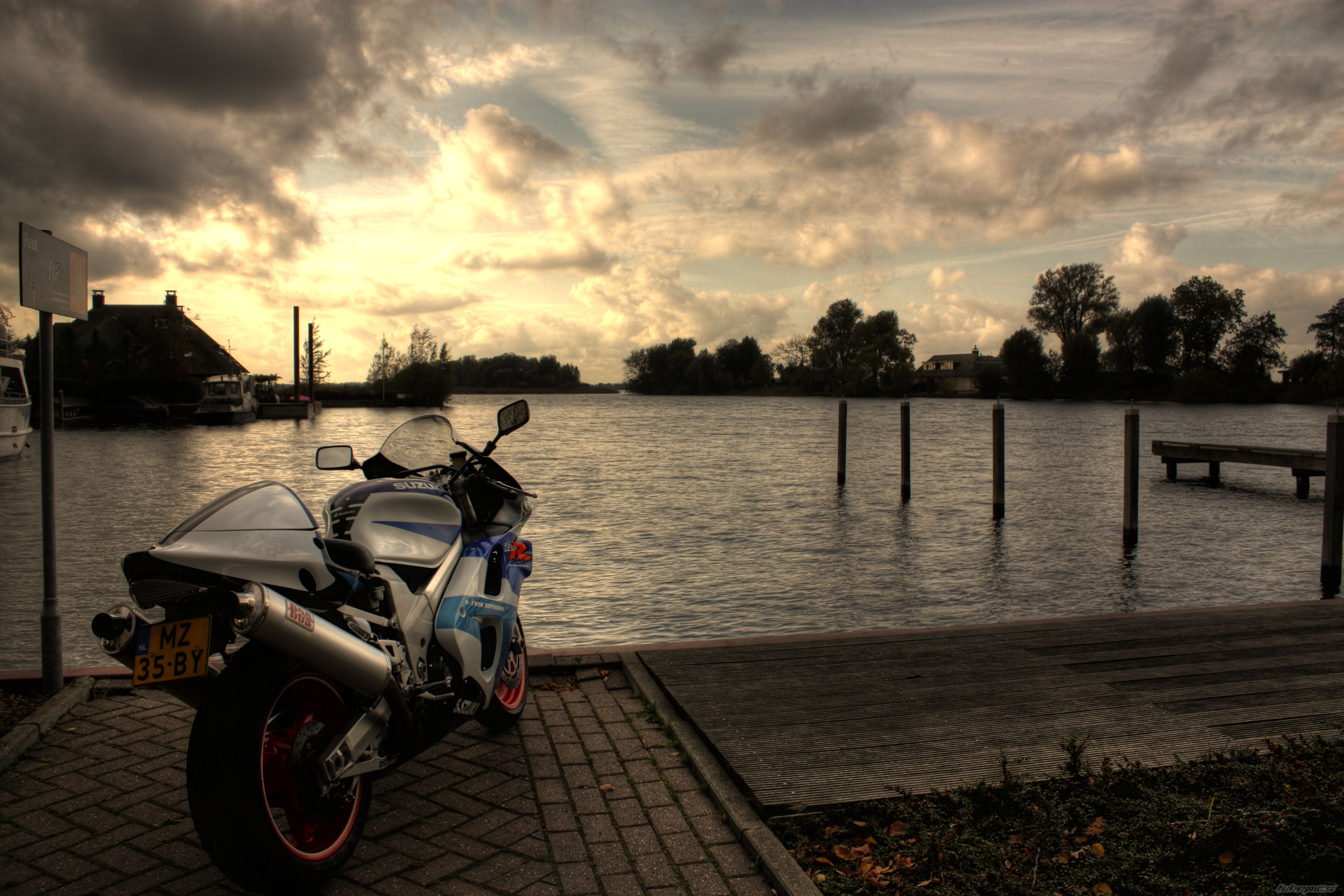 Photo 1455121