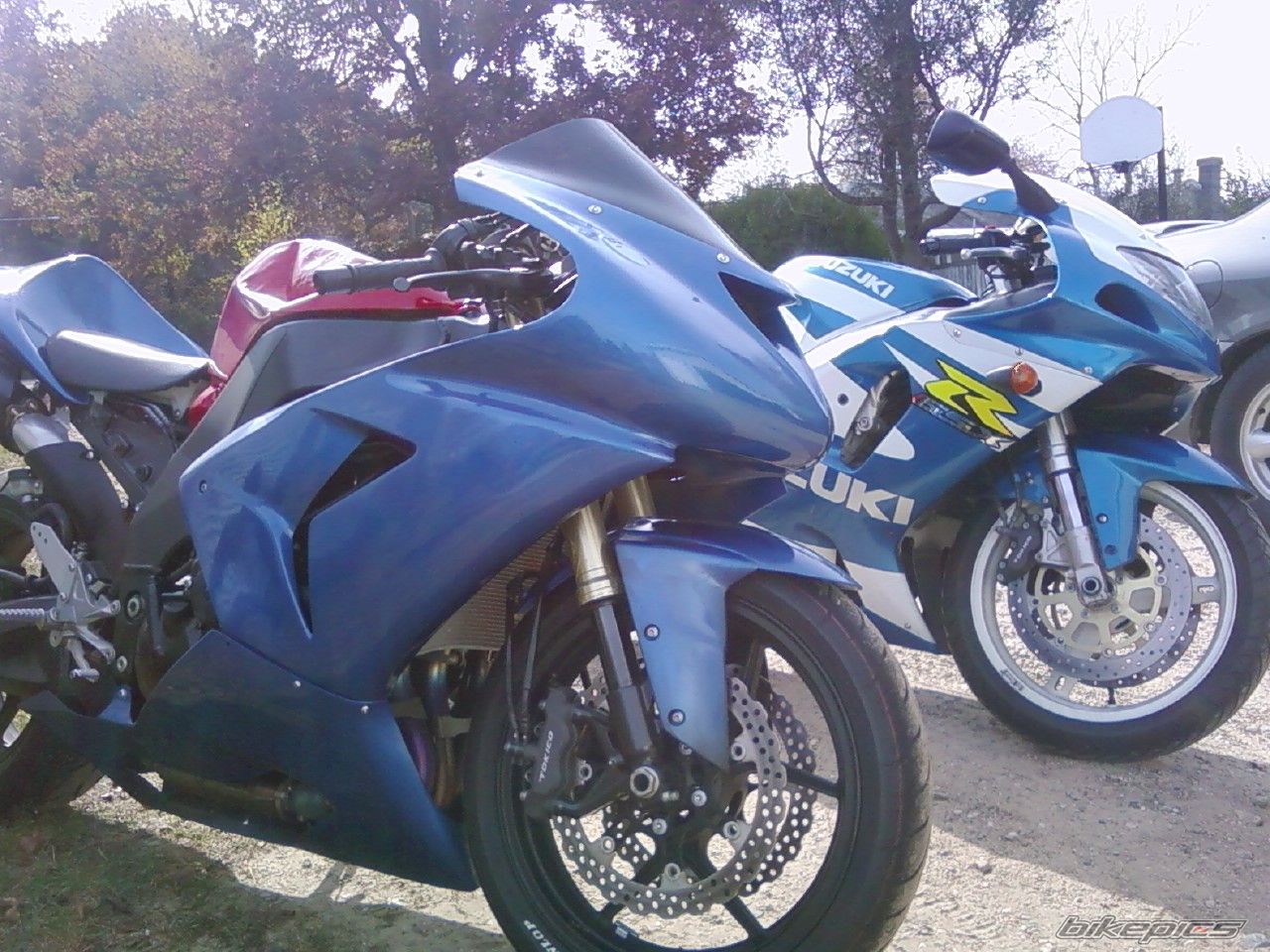 Bike Photo 1455122