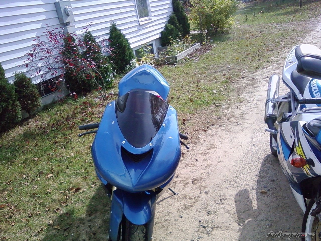 Bike Photo 1455123