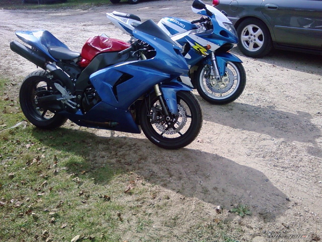 Bike Photo 1455124