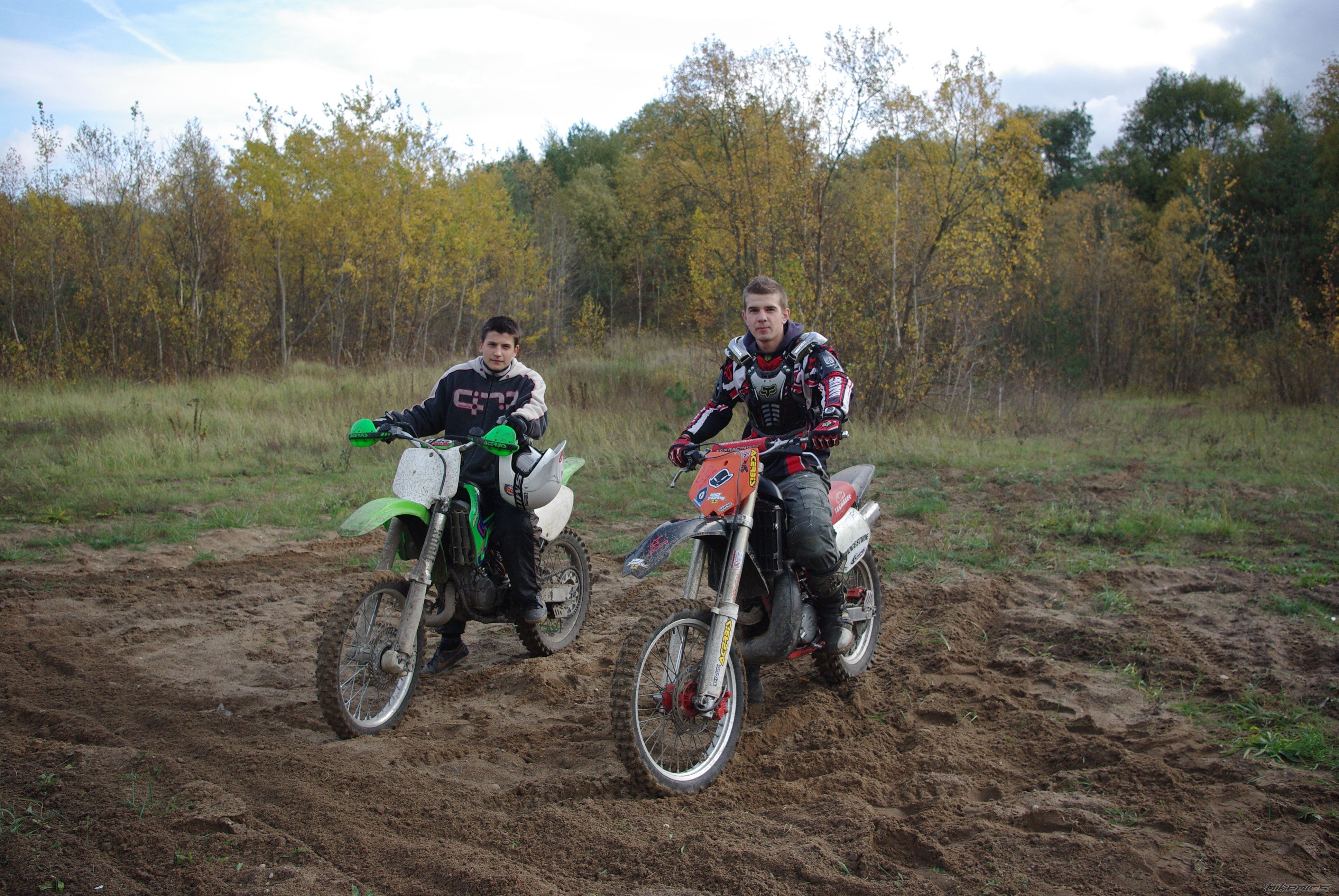 Photo 1455125