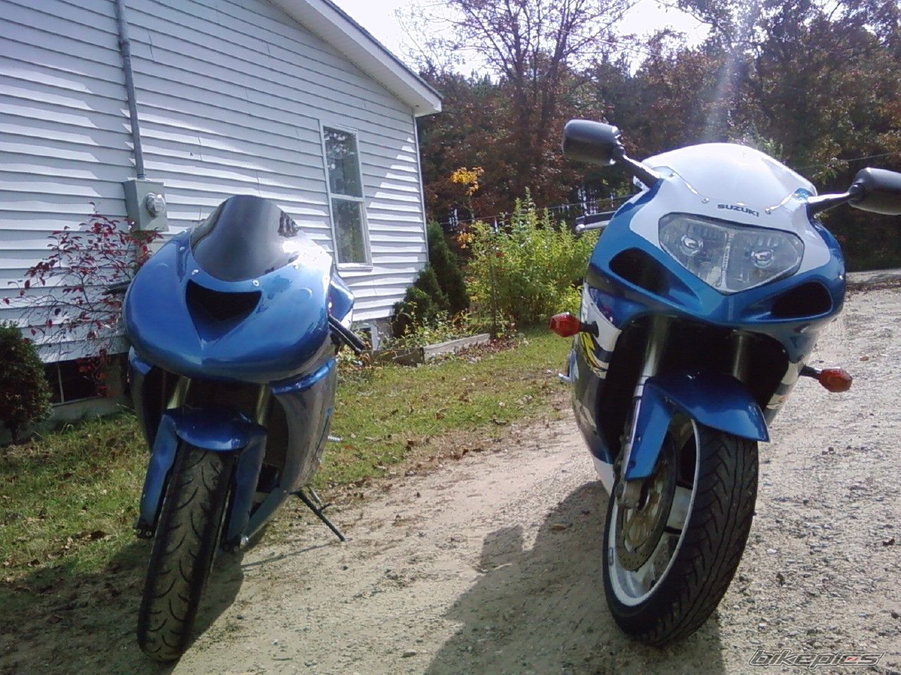 Bike Photo 1455128
