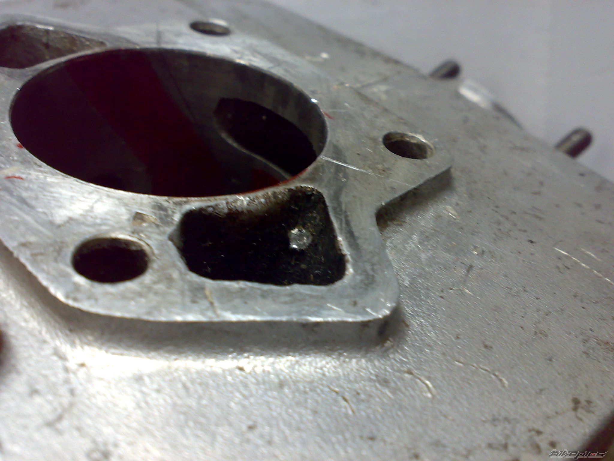 Photo 1455131
