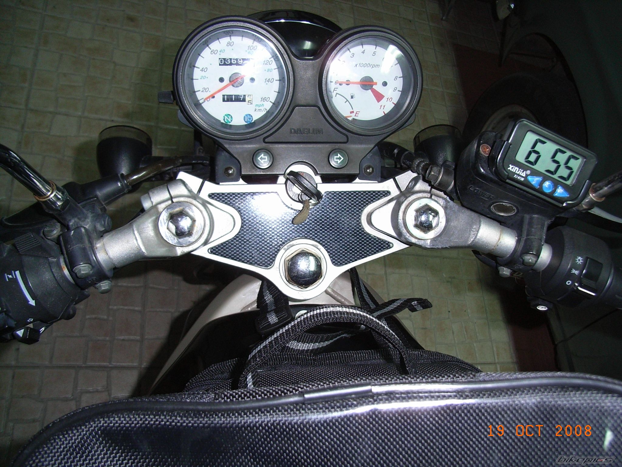 Bike Photo 1455132