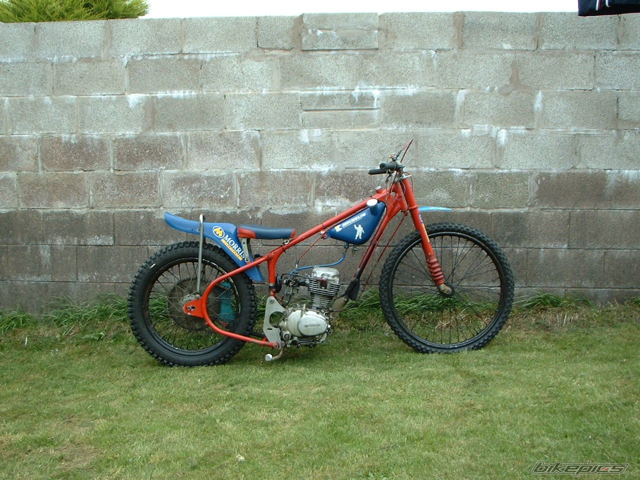 Bike Photo 1455135