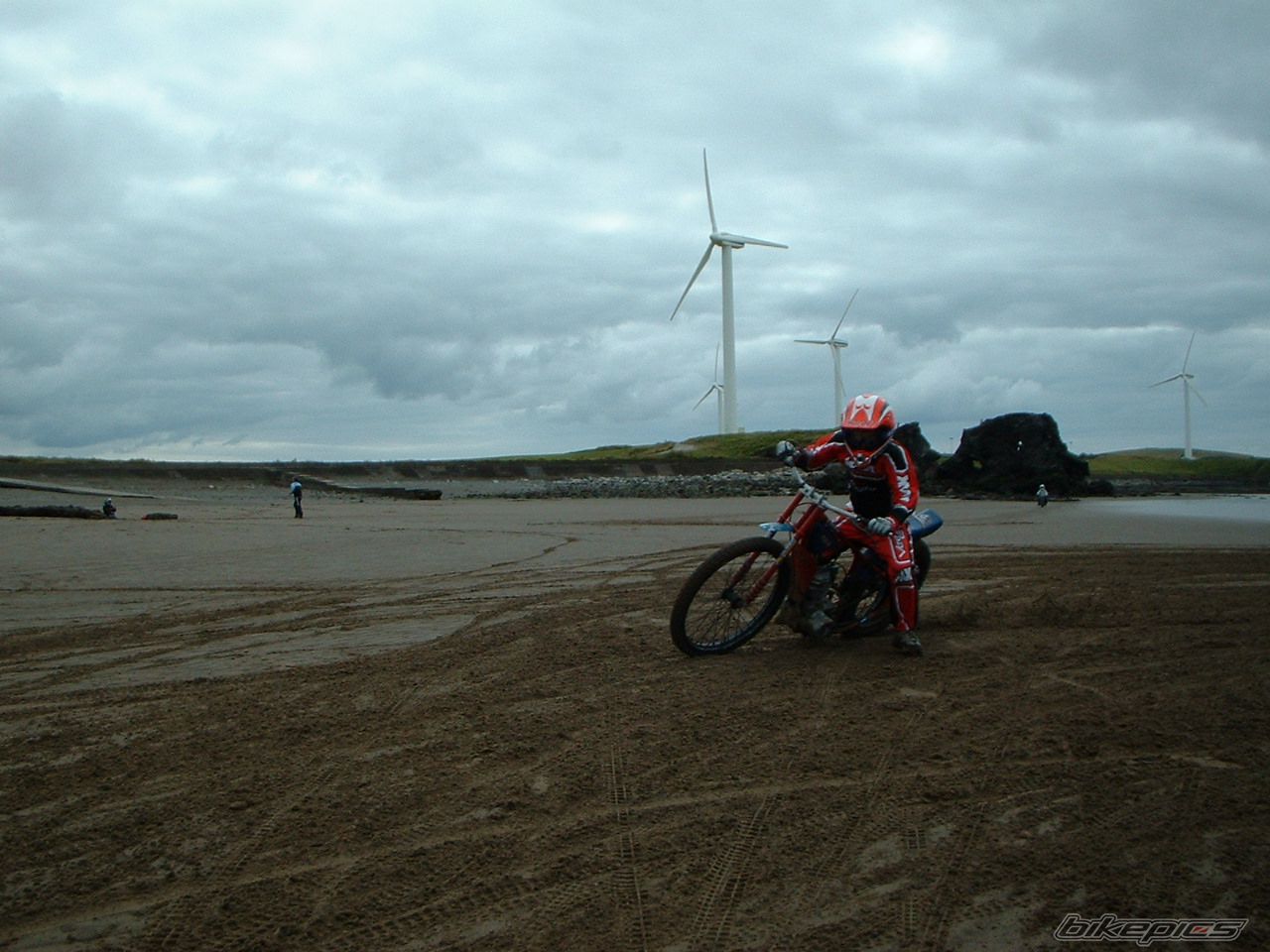 Bike Photo 1455140