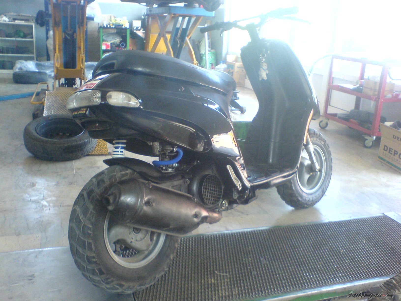Photo 1455141